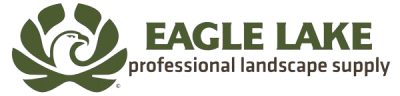 eagle-lake-logo Eagle Lake Professional Landscape Supply logo.