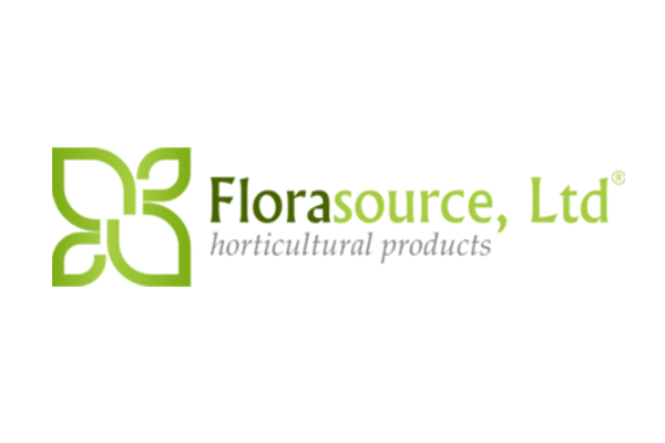 Florasource, Ltd. - LiveRoof Green Roof Systems