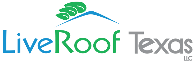 Maintenance Operations Liveroof Hybrid Green Roofs