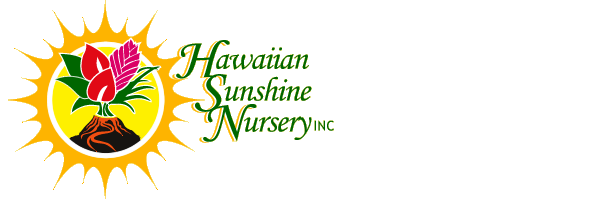 Hawaiian Sunshine Logo Hawaiian Sunshine logo.