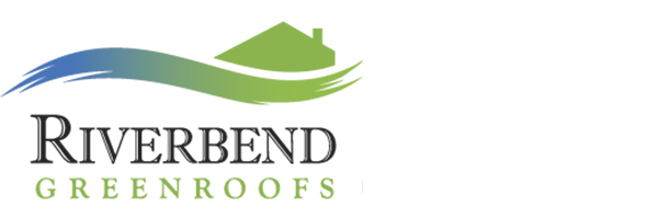 Riverbend Green Roofs, LLC - LiveRoof Green Roof Systems