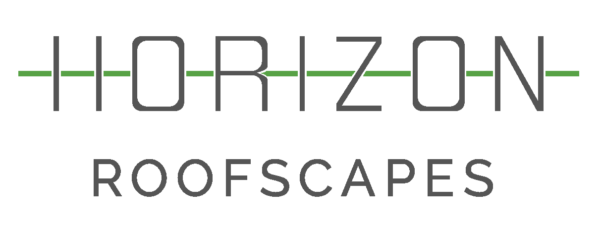 horizon_logo Horizon Roofscapes logo