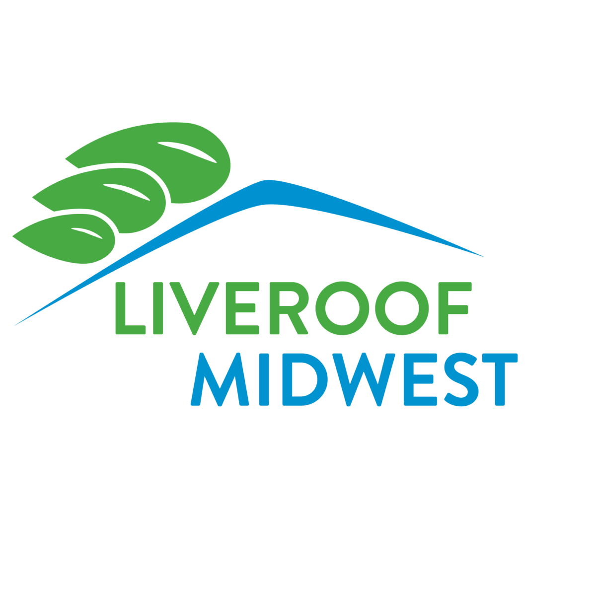 2023 Summit LiveRoof